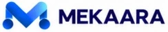 Mekaara